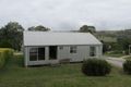 Property photo of 3 Armstrong Street Buchan VIC 3885