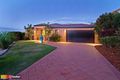 Property photo of 5 Peace Court Eatons Hill QLD 4037