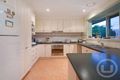 Property photo of 636 Esplanade Mornington VIC 3931