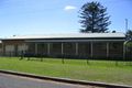 Property photo of 3 Railway Avenue Minnamurra NSW 2533