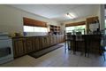 Property photo of 6 Bruce Road Woodridge QLD 4114