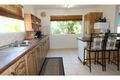 Property photo of 6 Bruce Road Woodridge QLD 4114