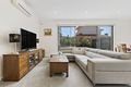 Property photo of 26/32 Adrian Street Chadstone VIC 3148