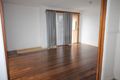 Property photo of 4 Kalinda Place East Devonport TAS 7310