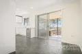 Property photo of 9 Roger Place Blacktown NSW 2148