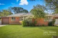 Property photo of 9 Roger Place Blacktown NSW 2148