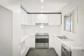 Property photo of 9 Roger Place Blacktown NSW 2148