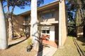 Property photo of 5/74-76 Floss Street Hurlstone Park NSW 2193