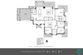 Property photo of 9 Summerfield Place Gooseberry Hill WA 6076