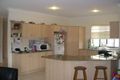 Property photo of 4 Pembroke Crescent Sippy Downs QLD 4556