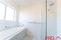 Property photo of 3 Evesham Circuit North Tamworth NSW 2340
