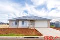 Property photo of 3 Evesham Circuit North Tamworth NSW 2340