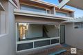 Property photo of 5/56 Sandpiper Place West Lakes Shore SA 5020