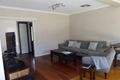 Property photo of 32 Wyndham Street St James WA 6102