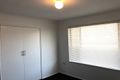 Property photo of 2/330 Trafalgar Avenue Umina Beach NSW 2257