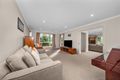 Property photo of 8 Strawberry Hill Court Orford TAS 7190