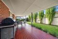 Property photo of 8 Strawberry Hill Court Orford TAS 7190