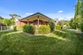 Property photo of 8 Strawberry Hill Court Orford TAS 7190