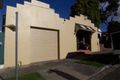 Property photo of 17 Durham Street Carlton NSW 2218