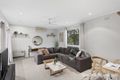 Property photo of 33 Bay Shore Avenue Clifton Springs VIC 3222