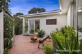 Property photo of 33 Bay Shore Avenue Clifton Springs VIC 3222