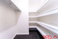 Property photo of 3 Evesham Circuit North Tamworth NSW 2340