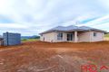 Property photo of 3 Evesham Circuit North Tamworth NSW 2340