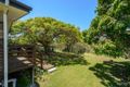 Property photo of 24 Fisher Street West Gladstone QLD 4680