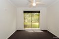 Property photo of 24 Fisher Street West Gladstone QLD 4680