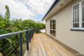 Property photo of 24 Fisher Street West Gladstone QLD 4680