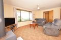 Property photo of 31 Chapman Terrace Kingscote SA 5223