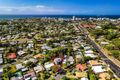 Property photo of 5 Justin Court Moffat Beach QLD 4551