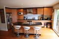 Property photo of 46 Rutland Avenue Mount Eliza VIC 3930