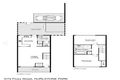 Property photo of 5/74-76 Floss Street Hurlstone Park NSW 2193