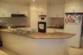 Property photo of 29 Thames Way Roxburgh Park VIC 3064
