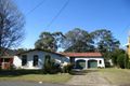 Property photo of 10 Attunga Street Baulkham Hills NSW 2153