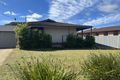Property photo of 321 Archer Street Shepparton VIC 3630