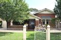 Property photo of 86 Windsor Avenue Woodville Park SA 5011