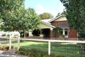 Property photo of 86 Windsor Avenue Woodville Park SA 5011