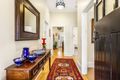 Property photo of 86 Windsor Avenue Woodville Park SA 5011