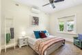 Property photo of 86 Windsor Avenue Woodville Park SA 5011