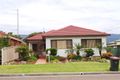 Property photo of 10 Bond Street Bellambi NSW 2518