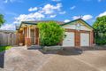 Property photo of 3/19 Floribunda Close Warabrook NSW 2304