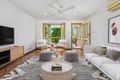 Property photo of 3/19 Floribunda Close Warabrook NSW 2304