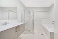 Property photo of 94A Evergreen Drive Oran Park NSW 2570
