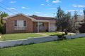 Property photo of 3 Isis Street Fairfield West NSW 2165