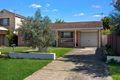 Property photo of 3 Isis Street Fairfield West NSW 2165
