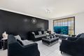 Property photo of 3 Isis Street Fairfield West NSW 2165