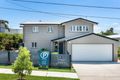 Property photo of 46 Prout Street Camp Hill QLD 4152