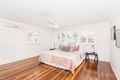 Property photo of 46 Prout Street Camp Hill QLD 4152